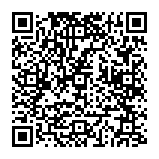 崇學國小東區美二房附儲藏室-QR CODE