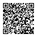 崇學國小陽光貴族套房-QR CODE