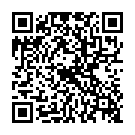 崇學路法拍-QR CODE