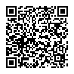 崇德三十二街法拍-QR CODE