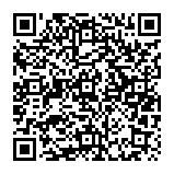 崇德三路稀有大坪數農地釋出-QR CODE