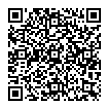 崇德三路稀有大坪數農地釋出-QR CODE
