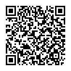 崇德九街賺錢店住透天-QR CODE