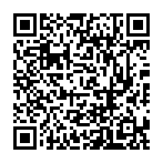 崇德二十二街法拍-QR CODE