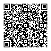 崇德二十二街需整理透天店住稀有釋出-QR CODE