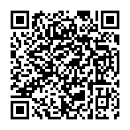 崇德十七街住宅區-QR CODE