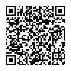 崇德十六街法拍-QR CODE
