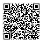 崇德商圈可隔三房平車-QR CODE