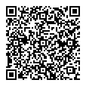 崇德商圈台南透天透天住店副都心-QR CODE