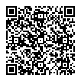 崇德商圈蓮池潭景觀樓中樓平車-QR CODE