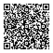 崇德大道三房車位崇德七路135號7樓北屯法拍屋-QR CODE