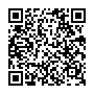 崇德大道-QR CODE