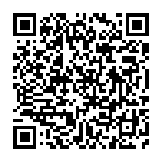 崇德巨蛋商圈2房-QR CODE
