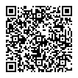 崇德市場旁套房陽光貴族-QR CODE