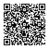 崇德市場旁套房陽光貴族-QR CODE