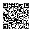 崇德市醫-QR CODE