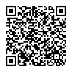 崇德整新大房-QR CODE