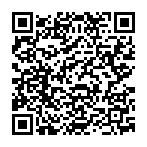 崇德整新大房-QR CODE