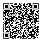 崇德華夏電梯金透店-QR CODE