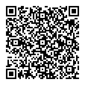 崇德路保生路長東街市醫院虎山公園-QR CODE