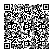 崇德路市醫院文化香榭崇德12街崇明學區-QR CODE