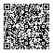 崇德路文化香榭崇德12街崇明學區-QR CODE