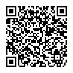 崇德路隄郡2樓-QR CODE