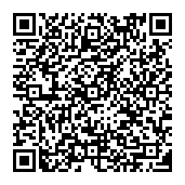 崇文國小旁大地坪3車位透天建地-QR CODE