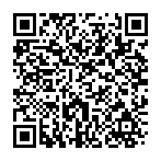 崇文國小旁店面別墅-QR CODE