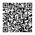 崇文天下景觀三房-QR CODE