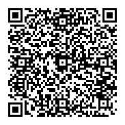 崇文街朝北文青透天西區育英里17鄰崇文街181號嘉義法拍屋-QR CODE