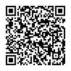 崇明一街法拍-QR CODE
