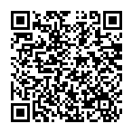 崇明中學透天-QR CODE