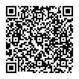 崇明中小學市醫3房平車電寓-QR CODE