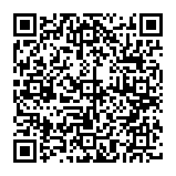 崇明十七街優質店住透天-QR CODE