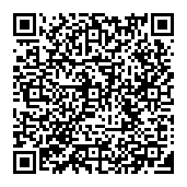 崇明國中崇德路市醫院生產路椰林大道-QR CODE