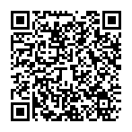崇明國中溫馨三房-QR CODE