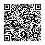 崇明國中電梯華廈-QR CODE