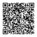 崇明國小三房附車位椰林大第-QR CODE