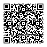 崇明國小三房附車位椰林大第-QR CODE