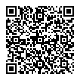 崇明國小學區壹樓平車寓-QR CODE