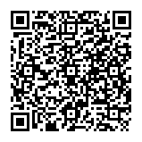 崇明國小成家三房整新電寓-QR CODE