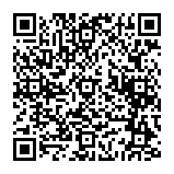 崇明學區仁和路崇善路夢享家-QR CODE