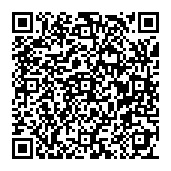 崇明學區崇善路崇明23街崇善13街巴克禮公園-QR CODE