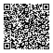 崇明學區崇善5街崇明13街崇善13街巴克禮公園-QR CODE