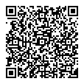 崇明學區市立醫院輕齡2房2衛大平車-QR CODE