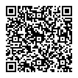 崇明學區市醫崇德20街崇德路-QR CODE