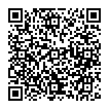 崇明學區精品採光三房平車-QR CODE