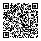 崇明學區3房電寓-QR CODE