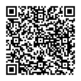 崇明居三房雙車景觀電寓整新-QR CODE